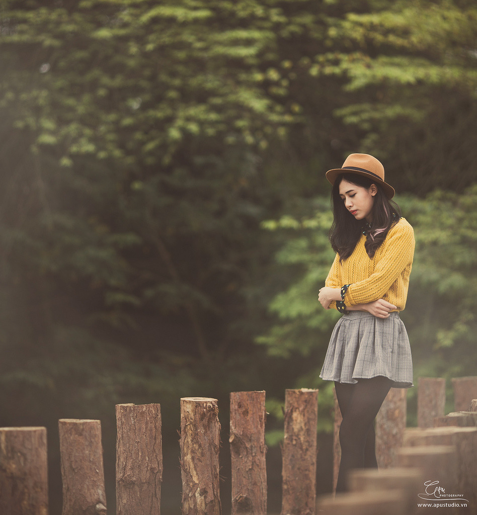 日本女人黄色