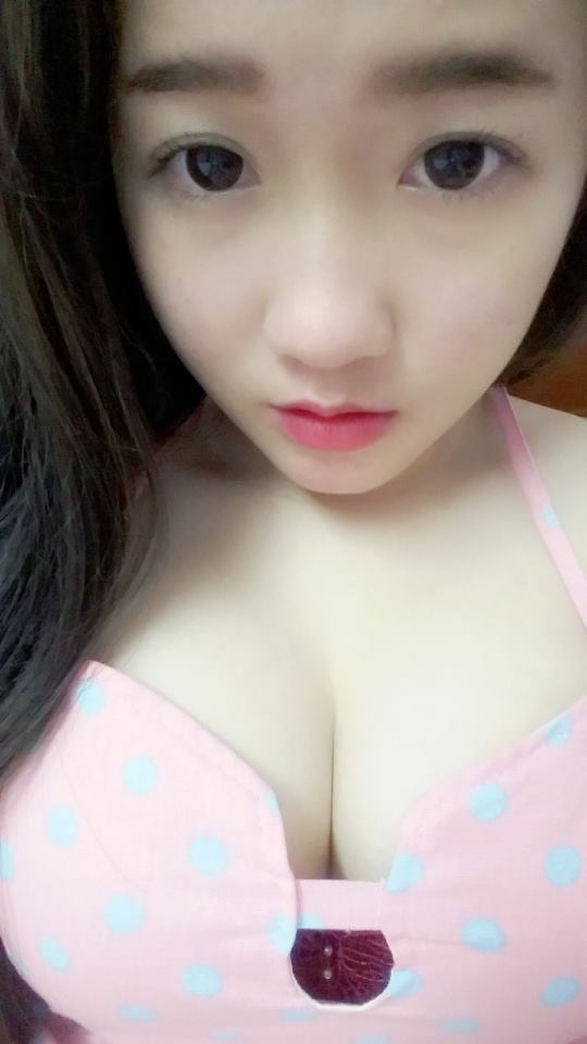 护士伦理电影